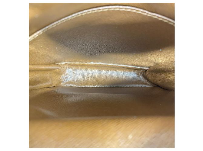 Borsa a tracolla Louis Vuitton Monogram Amazon - vista 4