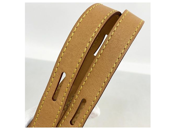 Borsa a tracolla Louis Vuitton Monogram Boite Chapeau Souple PM - vista 10