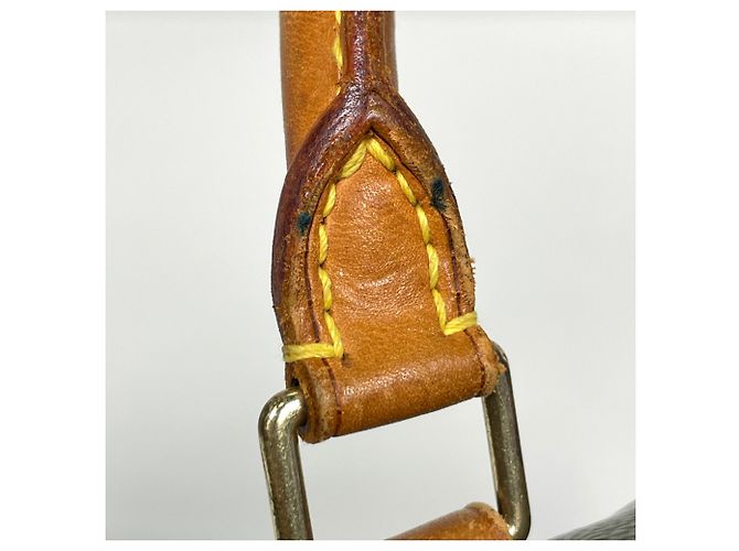 Borsa Louis Vuitton Speedy 30 - vista 5