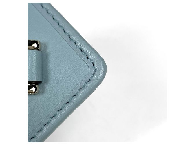 Monedero Gucci Light Blue - vista 3