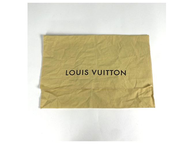 Borsa Louis Vuitton Ellipse PM - vista 9