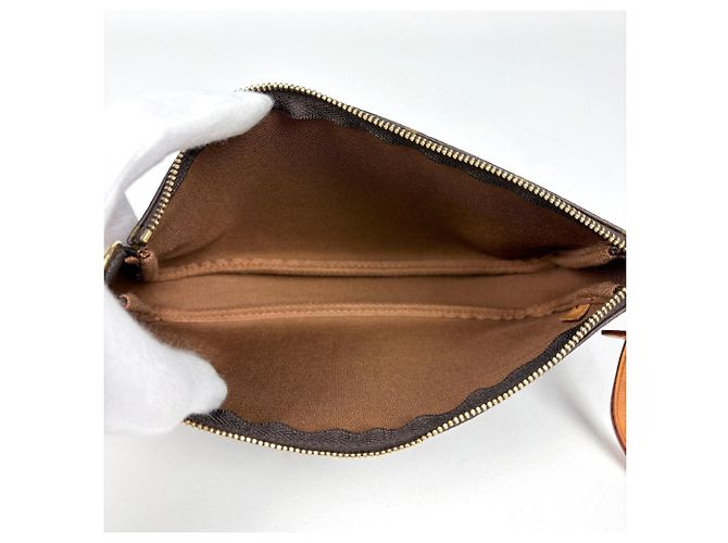 Louis Vuitton Pochette Accessoires Pouch - vista 6