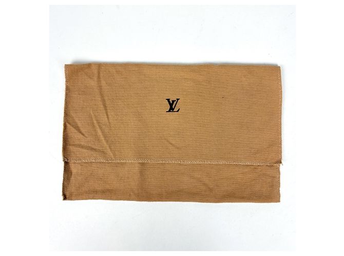 Louis Vuitton Pochette Accessoires Pouch - vista 7