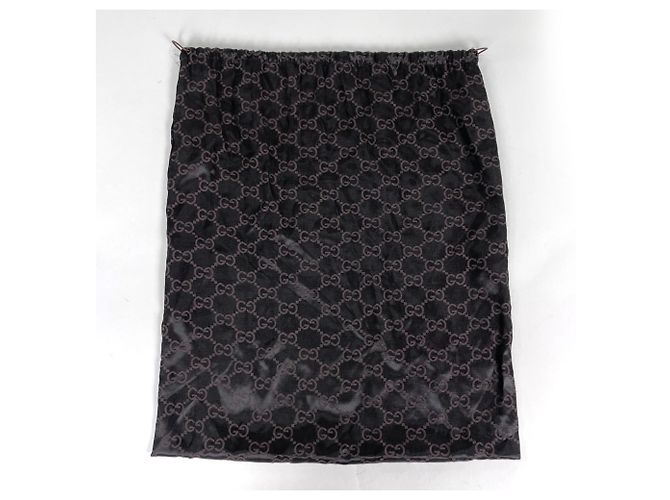 Borsa a tracolla Gucci Abbey - vista 9