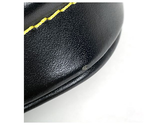 mala Louis Vuitton Lockit MM - vista 3