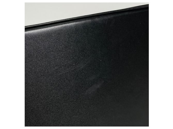 mala Louis Vuitton Lockit MM - vista 4