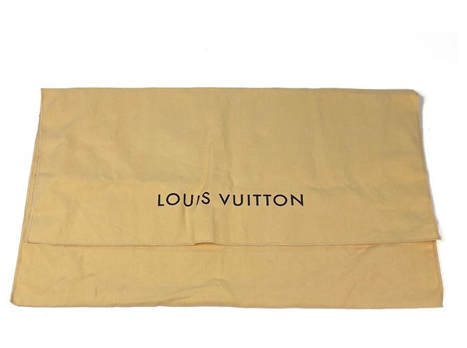 Borsa Tote Louis Vuitton Neverfull PM - vista 9
