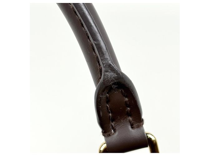 Borsa Louis Vuitton Siena PM - vista 6
