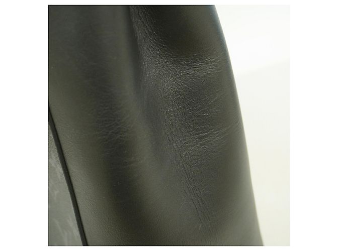 Louis Vuitton Monogram Eclipse Grand Sac Bag - vista 9