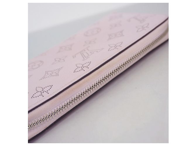 Louis Vuitton Mahina Zippy Wallet M81426 - Ansicht 5