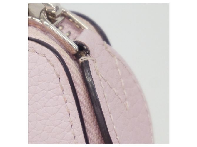 Louis Vuitton Mahina Zippy Wallet M81426 - Ansicht 6