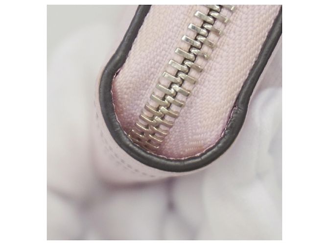 Louis Vuitton Mahina Zippy Wallet M81426 - Ansicht 7