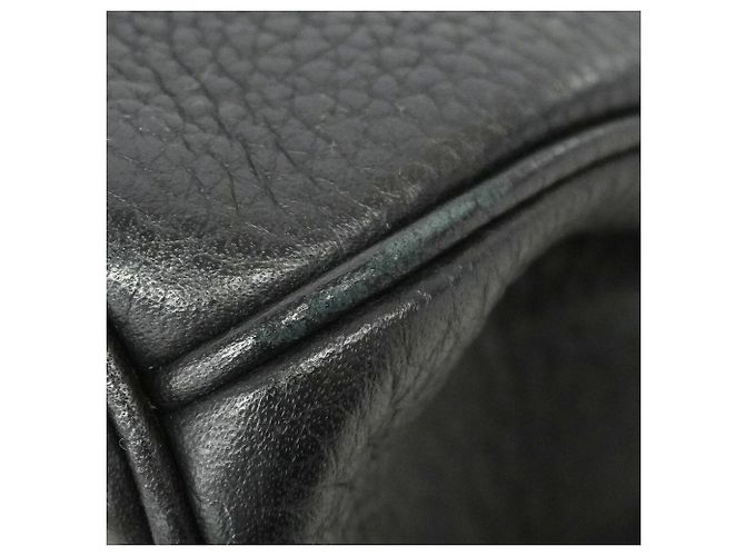 Hermès Borsa a mano Hermes Birkin 30 - vista 6