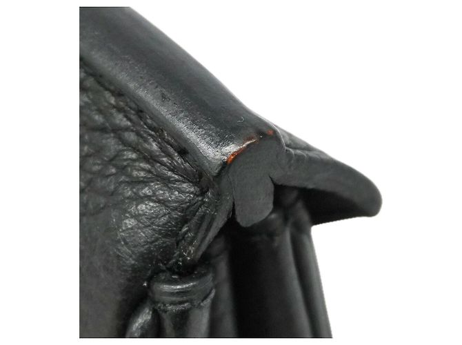 Hermès Borsa a mano Hermes Birkin 30 - vista 7