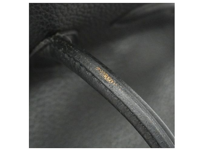 Hermès Borsa a mano Hermes Birkin 30 - vista 8