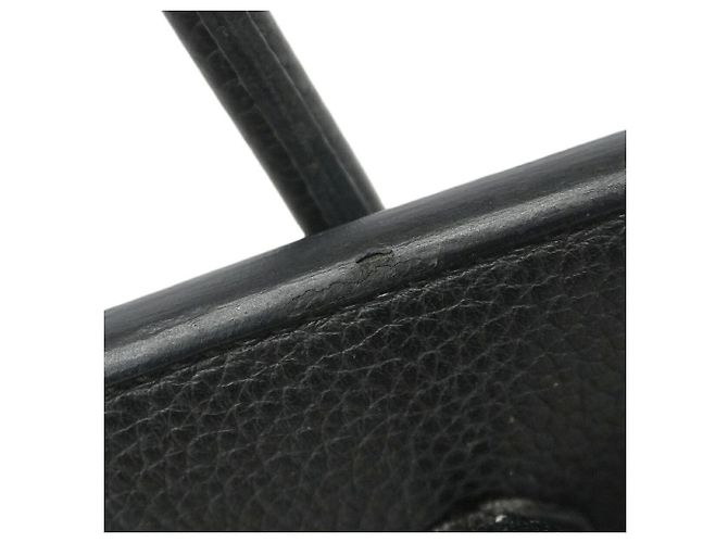 Hermès Borsa a mano Hermes Birkin 30 - vista 9