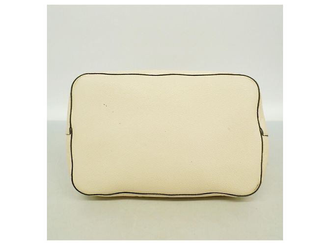 Néonoé Borsa Louis Vuitton Monogram Empreinte NeoNoe - vista 3
