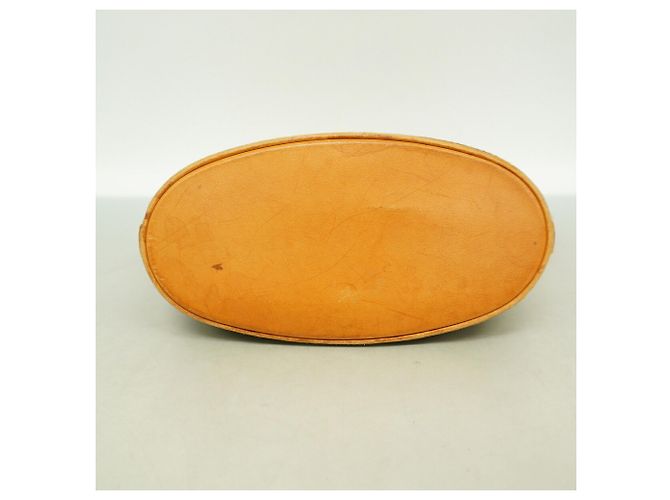 Borsa a tracolla Louis Vuitton Monogram Druot - vista 3