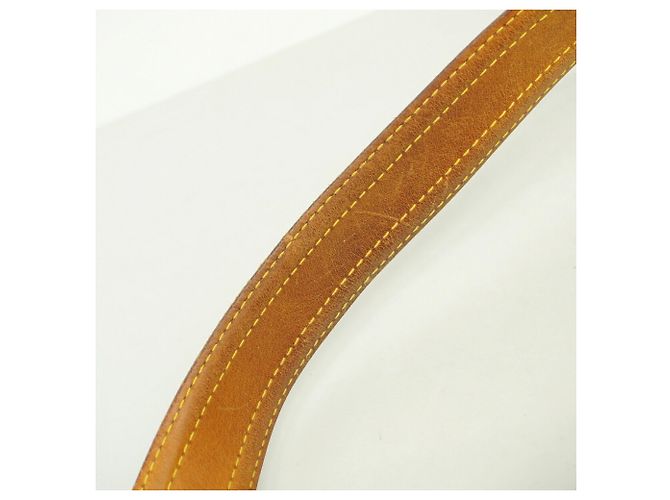 Cité Borsa a tracolla Louis Vuitton Monogram Viva-Cite GM - vista 7