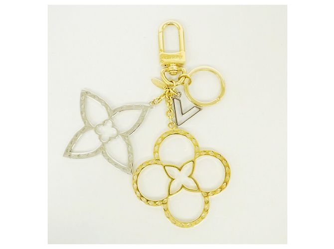 Portachiavi Louis Vuitton Neo Tapage - vista 5