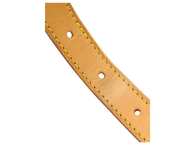 Louis Vuitton Brown Monogram Popincourt Haut - vista 13