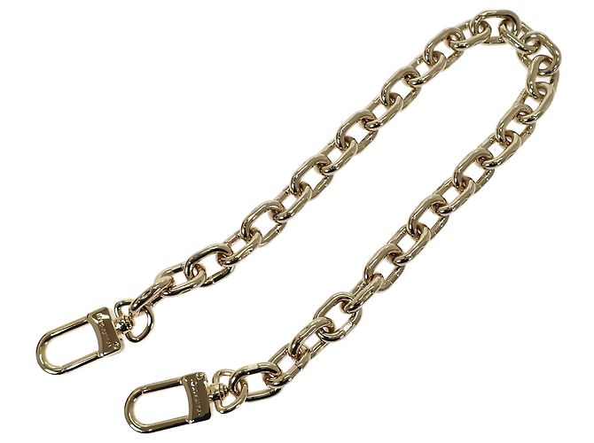 Louis Vuitton Brown Monogram Pochette Metis East West - vista 12