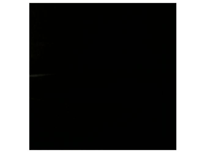 Louis Vuitton Black Monogram Empreinte Saint Germain BB - vista 4