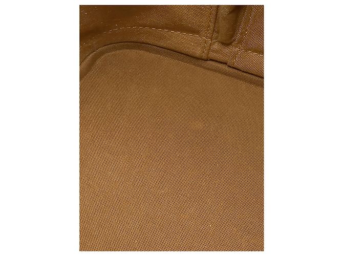Louis Vuitton Brown Monogram Alma PM - vista 13