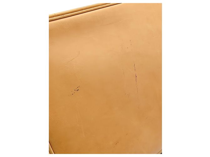 Louis Vuitton Brown Monogram Alma PM - vista 9
