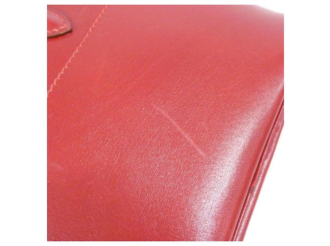 Hermès Borsa a mano Hermes Bolide Mini - vista 6