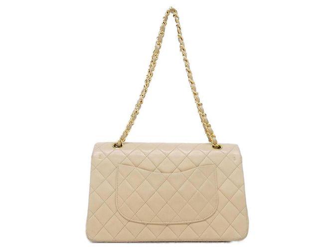 Borsa a tracolla Chanel 1112 - vista 2