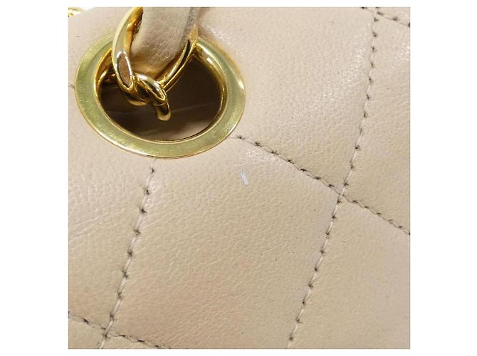 Borsa a tracolla Chanel 1112 - vista 5