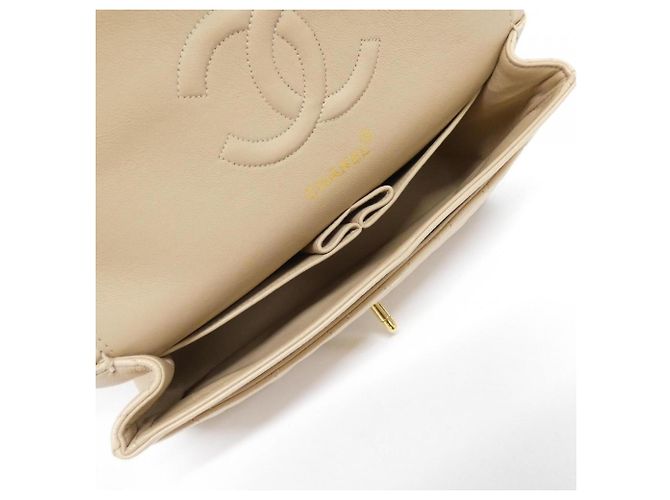 Borsa a tracolla Chanel 1112 - vista 7