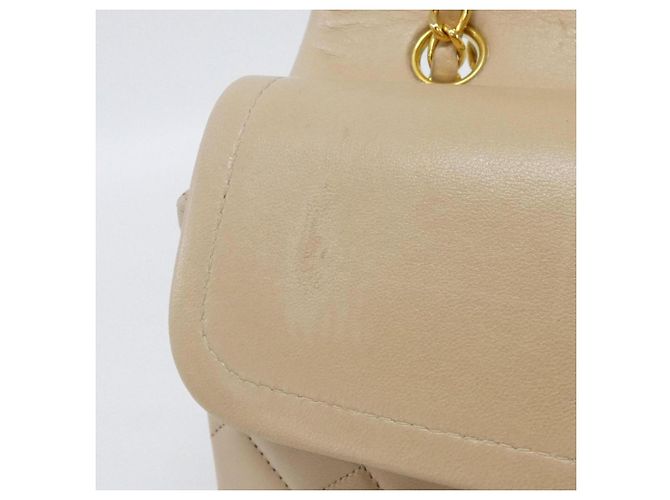 Borsa a tracolla Chanel 1112 - vista 8