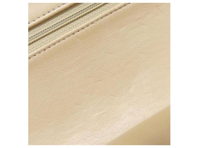 Borsa a tracolla Chanel 1112 - vista 9