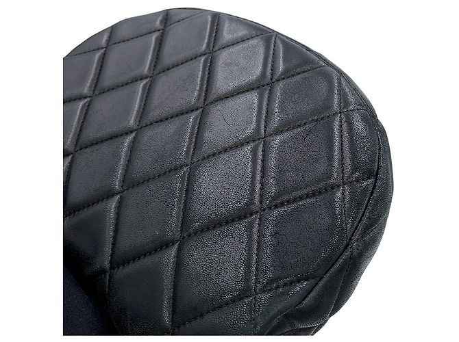 Borsa a tracolla con catena Burberry - vista 13