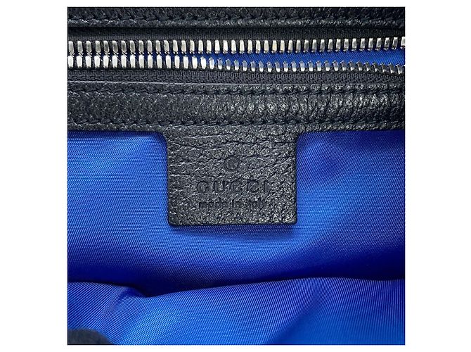 Zaino Gucci Off the Grid - vista 11