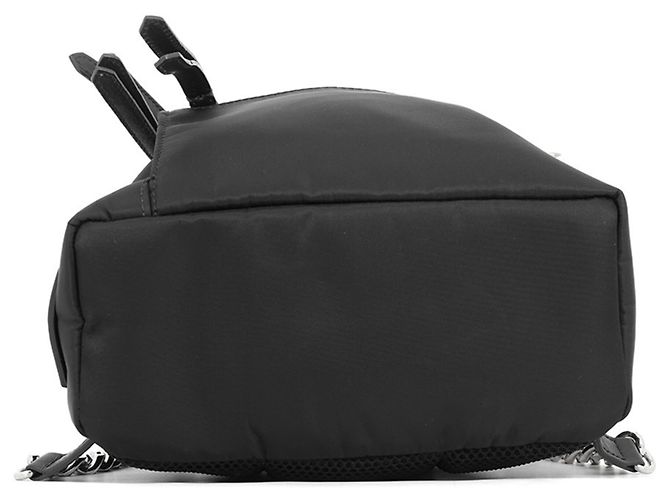 Fendi Bugs Monster Rucksack - Ansicht 3