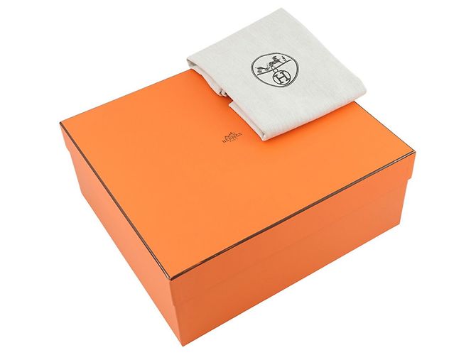 Borsa Hermès Garden TPM - vista 13