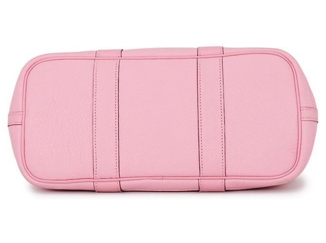Borsa Hermès Garden TPM - vista 3