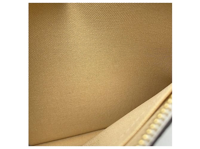 Louis Vuitton Monogram Giant Neverfull MM Tragetasche - Ansicht 9