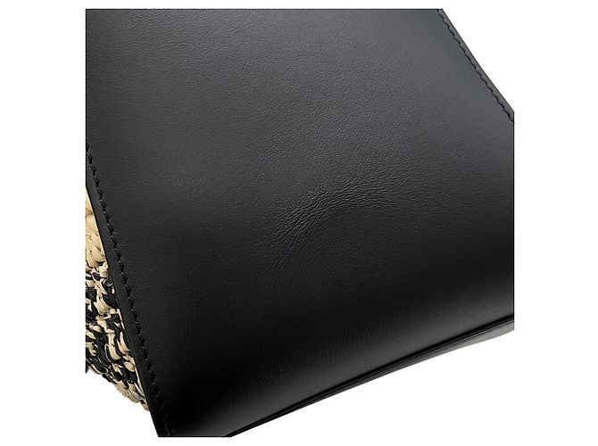 Borsa Loewe Hammock Compact - vista 10