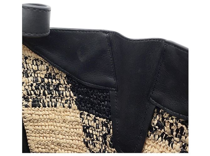 Borsa Loewe Hammock Compact - vista 11