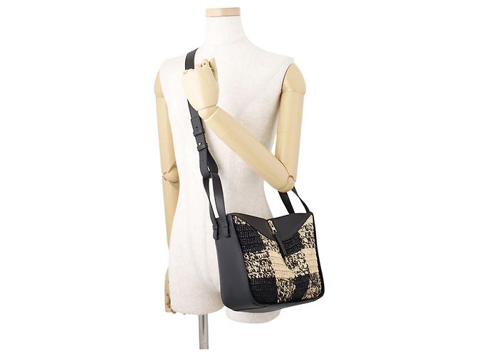 Borsa Loewe Hammock Compact - vista 5