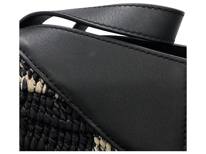 Borsa Loewe Hammock Compact - vista 7