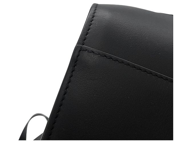 Borsa Loewe Hammock Compact - vista 8