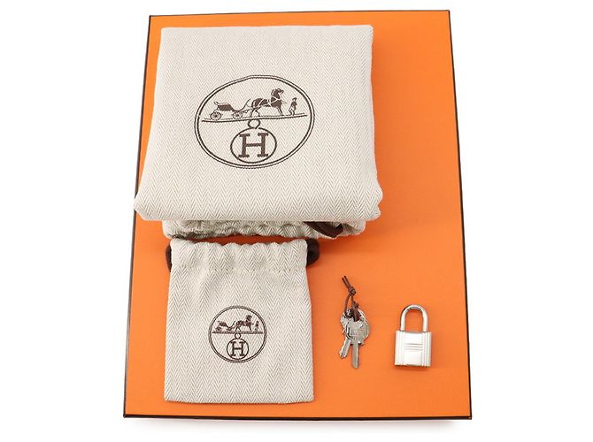 Hermès Borsa a mano Hermes Picotin Lock PM in pelle Lime - vista 18