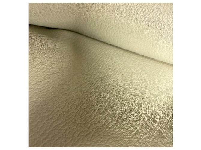 Hermès Borsa Hermes Birkin 30 in Gris Tourterelle - vista 8