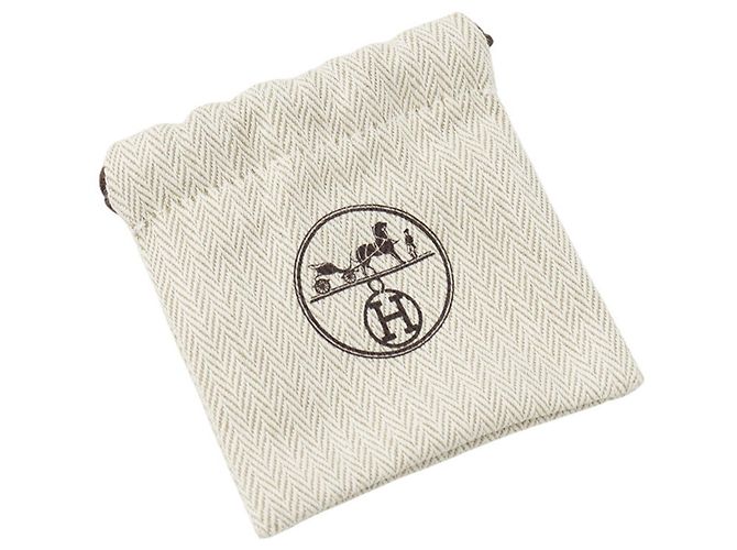 Hermès Bracciale Hermes Click Glenan - vista 11