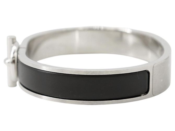 Hermès Bracciale Hermes Click Glenan - vista 2